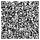 QR code with Fibex LLC contacts