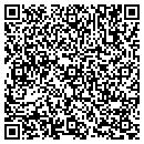 QR code with Firestone Polymers LLC contacts