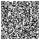 QR code with Firestone Polymers LLC contacts
