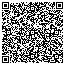 QR code with Firestone Polymers LLC contacts