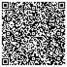 QR code with Forbo Movement Systems contacts