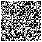 QR code with Gintoise rubber products Llc contacts