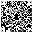 QR code with Kraton Employees Recreation Club contacts