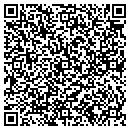 QR code with Kraton Polymers contacts