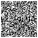 QR code with Lanxess Corp contacts