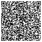 QR code with Lion Copolymer Holdings LLC contacts