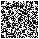 QR code with Lion Copolymer LLC contacts