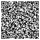 QR code with Lion Copolymer LLC contacts