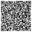 QR code with Masterprint USA contacts
