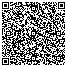 QR code with Mast Technologies, Inc contacts