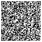 QR code with Midwest Elastomers, Inc contacts