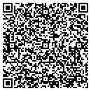 QR code with Moriteq USA Inc contacts