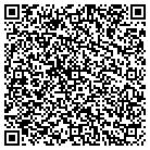QR code with Pierce Roberts Rubber CO contacts