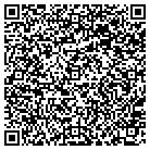 QR code with Quality Rubber Sourcing I contacts