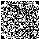 QR code with Radha Mohan Enterprise Inc contacts
