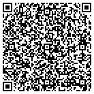 QR code with R C Mcgraw & Associates Inc contacts