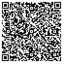 QR code with Bible Based Fellowship contacts