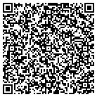 QR code with Rubber & Gasket CO of America contacts