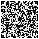 QR code with Sealwrap Systems LLC contacts