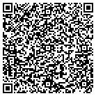 QR code with Siloxane Technologies Inc contacts