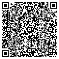 QR code with Silpak contacts
