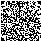 QR code with Synesis LLC contacts