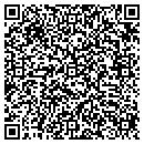 QR code with Therm-R Seal contacts