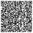 QR code with Wayne County Rubber Inc contacts