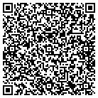QR code with West Coast Enterprises contacts