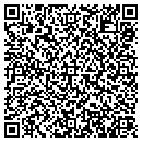 QR code with Tape Shop contacts