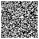 QR code with Carlos M Cardenas DDS contacts