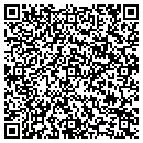 QR code with Universal Tailor contacts