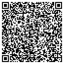 QR code with Tech Center 450d contacts