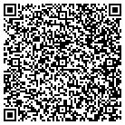 QR code with Titan Tire Corporation contacts