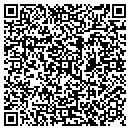 QR code with Powell Works Inc contacts