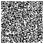 QR code with Rocky Bluff Industrial Tires Of Central Florida contacts