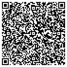 QR code with Trelleborg Wheel Systems contacts