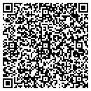 QR code with Available Funding contacts