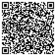 QR code with T T C Inc contacts