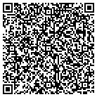 QR code with Lehigh Technologies of Georgia contacts