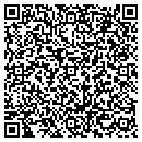 QR code with N C Forest Service contacts