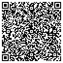 QR code with Gary N Holthus contacts