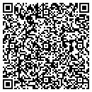 QR code with Rightpsi Inc contacts