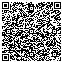 QR code with Roli Retreads Inc contacts