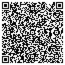 QR code with Simon & Sons contacts