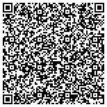 QR code with Troy Engineered Components And Assemblies Corporation contacts