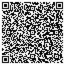 QR code with T W Fitting Na LLC contacts