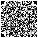 QR code with Yrp Industries Inc contacts