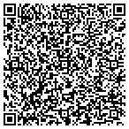 QR code with Bf Aircraft And Helicopter LLC contacts