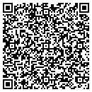 QR code with Bf & Aw Smith LLC contacts